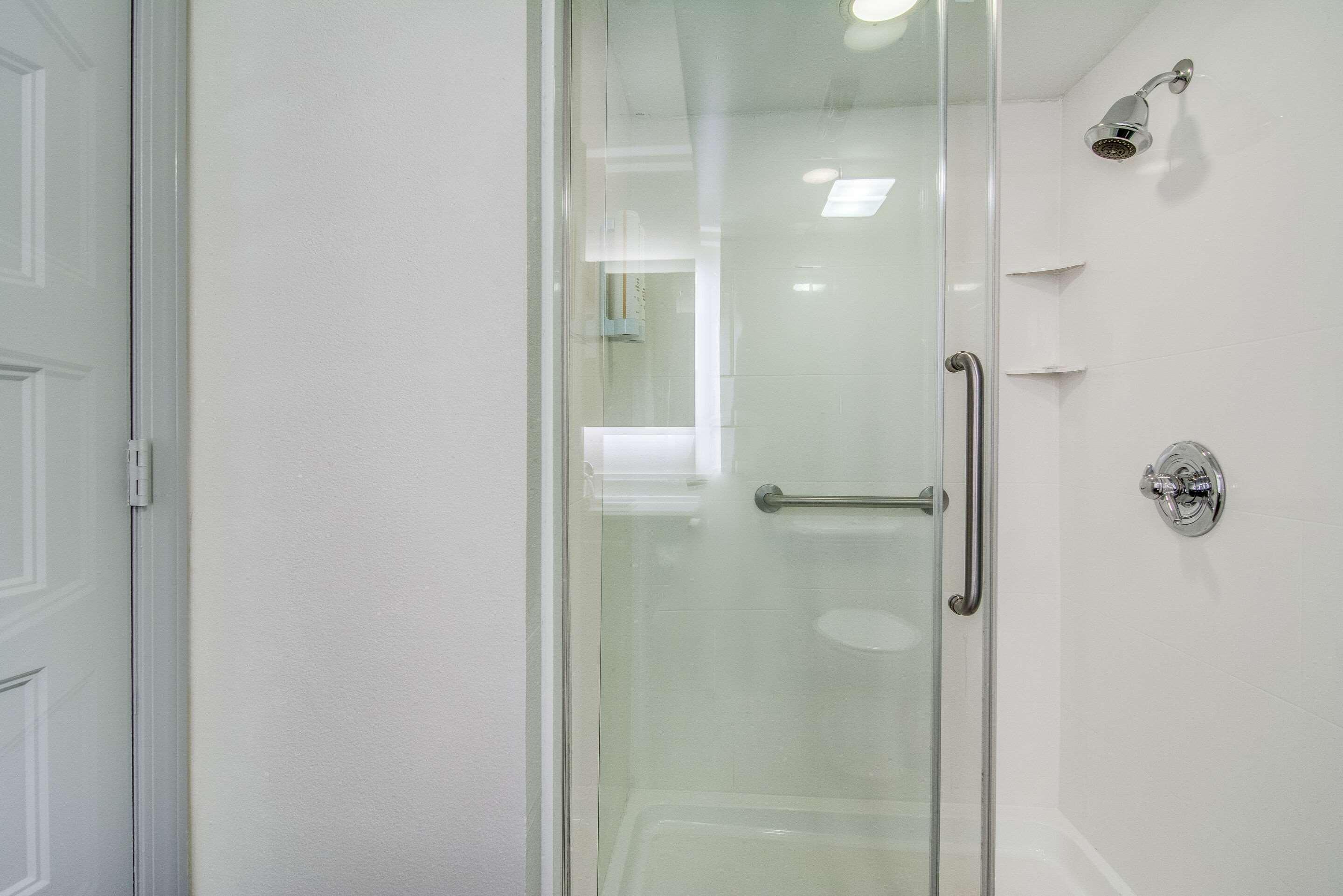 Clarion Pointe Wake Forest - Raleigh North Ngoại thất bức ảnh
