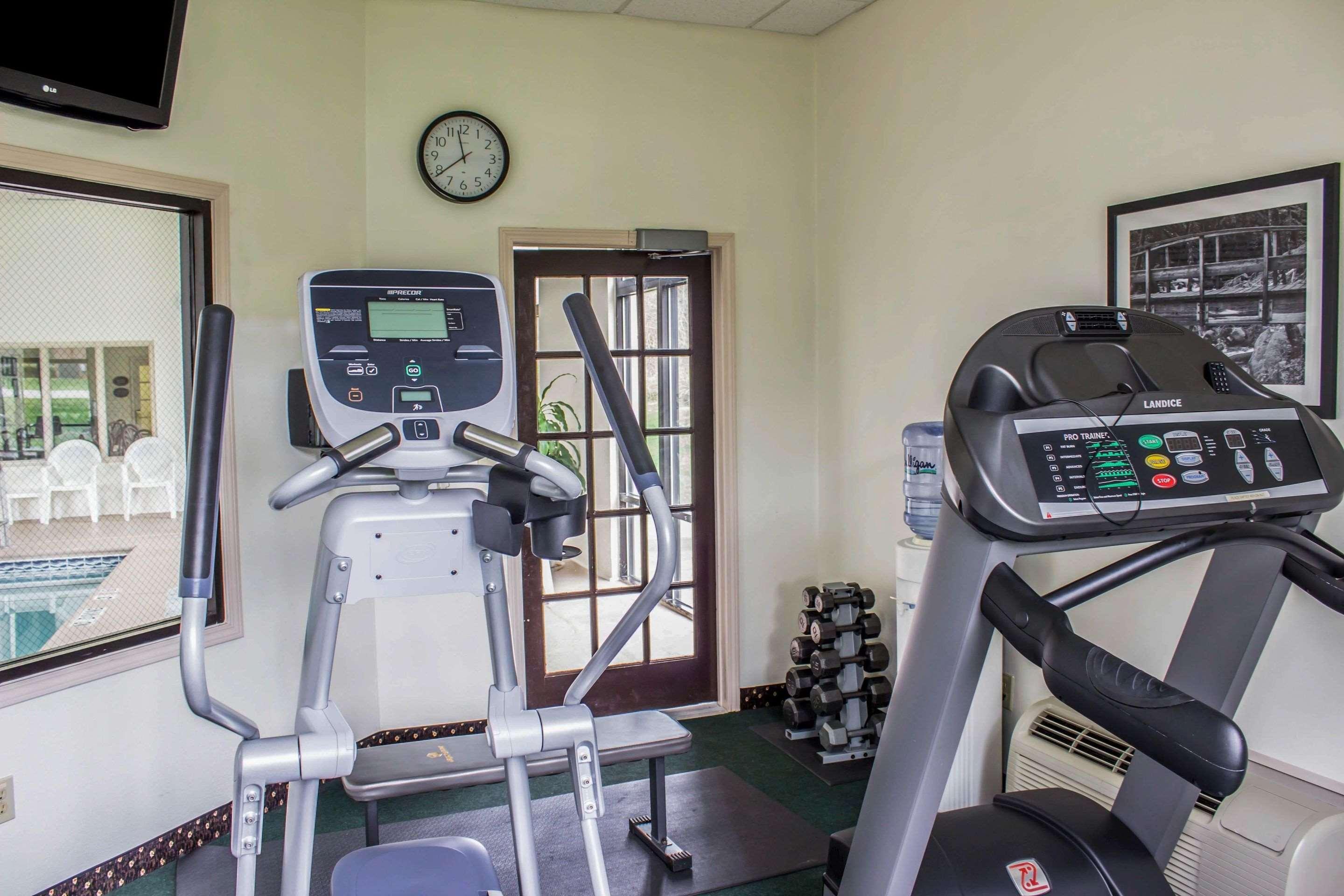 Clarion Pointe Wake Forest - Raleigh North Ngoại thất bức ảnh