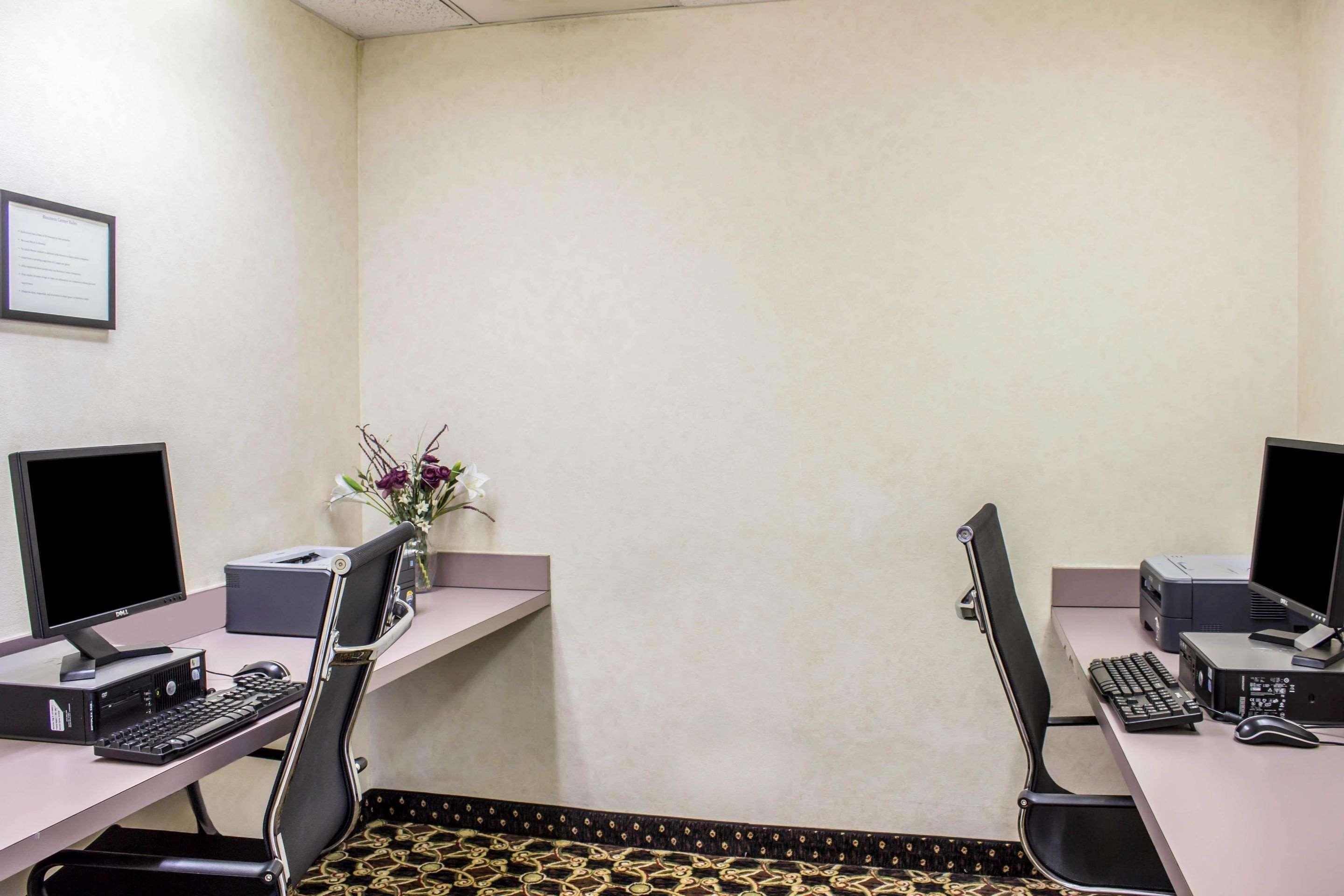 Clarion Pointe Wake Forest - Raleigh North Ngoại thất bức ảnh