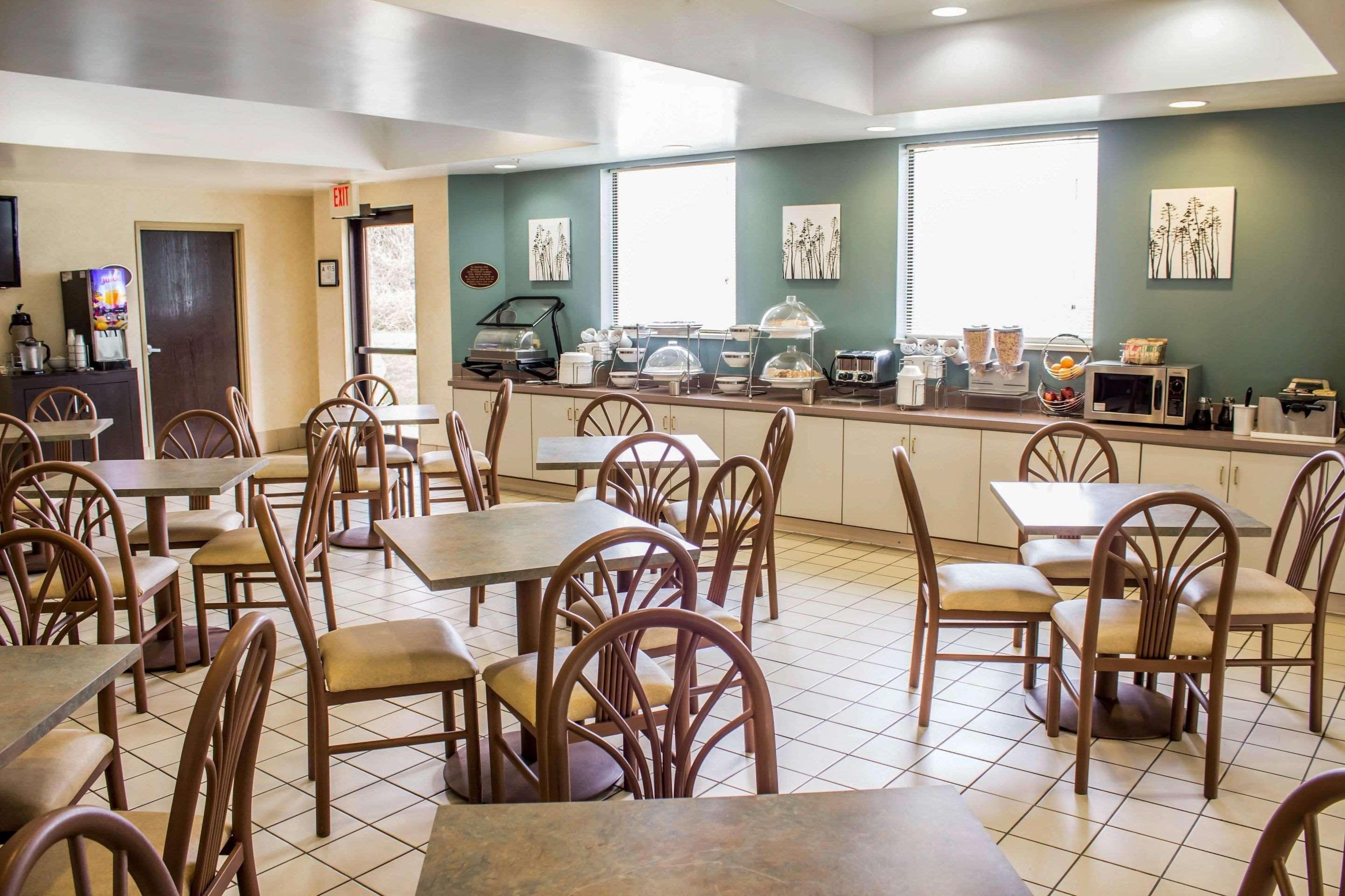 Clarion Pointe Wake Forest - Raleigh North Ngoại thất bức ảnh